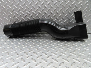 19306 Mercedes-Benz C140 CL420 Coupe Air Intake Hose Right Side 1190947582