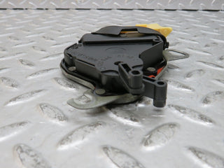 27782 Mercedes-Benz S124 300TE Wagon Reverse Light Switch 0005403945