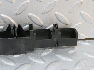 R129 SL connector holder used OEM