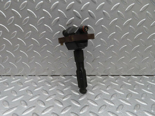 W140 ignition coil used OEM