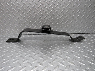 40392 Mercedes-Benz W110 230 Rear Right Bumper Bracket