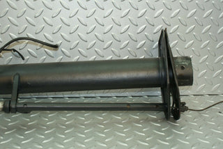 2717 Mercedes-Benz W105 219 PONTON Steering Column
