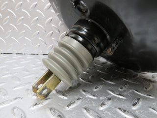 29310 Mercedes-Benz W124 230E Brake Booster ATE 3.7762-0302.4