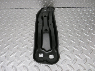 34823 Mercedes-Benz W210 320E Gearbox Mount Bracket 2102421201