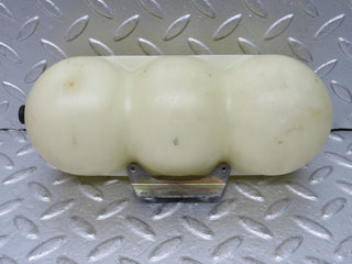 0738 Mercedes-Benz C107 350SLC Coupe Vacuum Reservoir