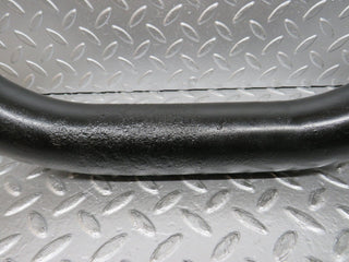 0057 Mercedes-Benz W116 350SE Front Subframe Cradle