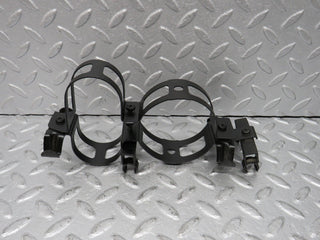 38640 Mercedes-Benz R129 280SL Coupe Fuel Pump Fuel Filter Holder Bracket