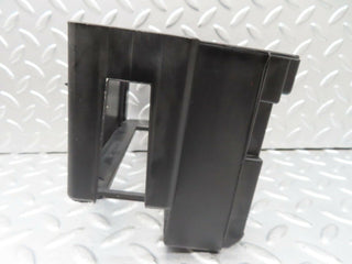 W201 Baby Benz ecu bracket used OEM
