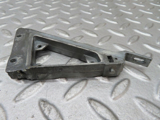 W116 wing mirror bracket used OEM