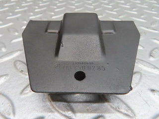 R107 SLC trunk boot lock latch used OEM