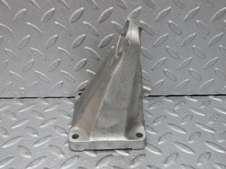 38123 Mercedes-Benz A124 320E Cabriolet Engine Mount Bracket Right 6032236204