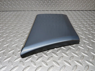 31297 Mercedes-Benz S124 220TE Wagon Front Left Fender Wing Moulding 1246901340