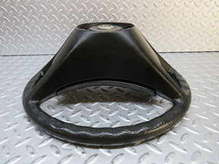 28245 Mercedes-Benz S123 240D Wagon Steering Wheel 1264640017