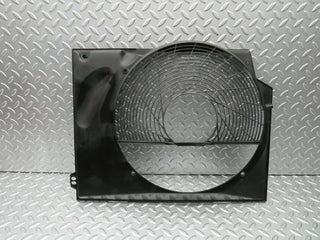 22495 Mercedes-Benz C124 E220 Coupe Fan Shroud 1245053655