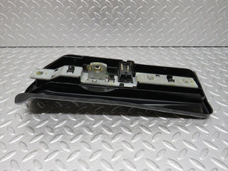 34282 Mercedes-Benz C126 380SEC Coupe Tail Light Bulb Holder Right 1268201064