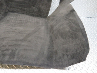 33299 Mercedes-Benz W202 C180 Front Left Floor Carpet 2026800740