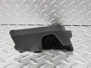 27614 Mercedes-Benz S124 300TE Wagon Covering Side Member 1246281007