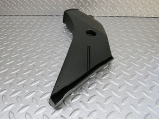 33581 Mercedes-Benz W201 190E 2.0L Air Duct Heater Ventilation Right 2018310246