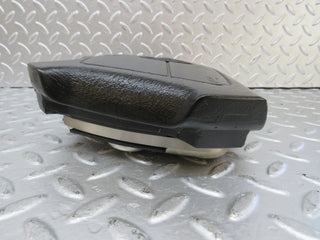 25965 Mercedes-Benz W124 280E Steering Wheel Airbag 1410101713