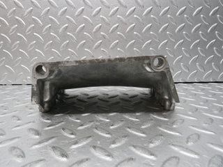 W123 gearbox support used OEM
