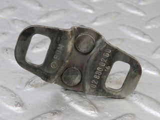 33324 Mercedes-Benz W202 C180 Bonnet Lock Latch 2028800260