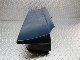 40532 Mercedes-Benz W110 230 Rear Right Fender Wing Body Panel