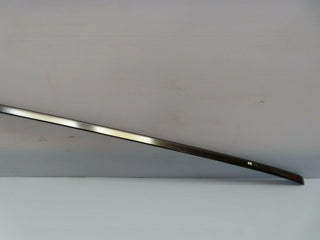 9539 Mercedes-Benz C124 300CE Coupe Roof Chrome Left Side