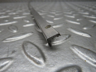 28470 Mercedes-Benz S123 240D Wagon Sunroof Chrome Trim