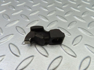 6282 Mercedes-Benz W126 380SE Rocker Arm