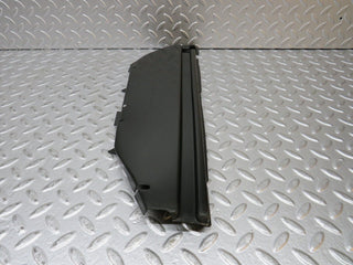 31873 Mercedes-Benz W201 190LE 1.8L Sunroof Cable Slide Cover 2017820156