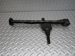 31699 Mercedes-Benz W201 190LE 1.8L Car Jack Bilstein 1245830315