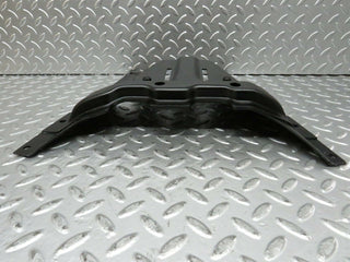 R107 SLC gearbox mount bracket holder used OEM