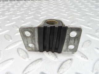 W108 door lock latch right side used OEM