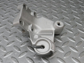 W126 engine mount bracket right side used OEM