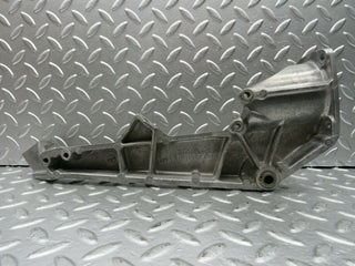 R107 SLC brake pedal bracket used OEM