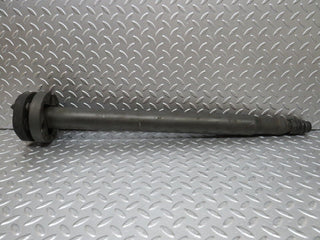 26745 Mercedes-Benz C124 220CE Coupe Cardan Shaft Prop Shaft 1244110947