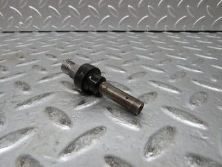 W123 fuel injector used OEM
