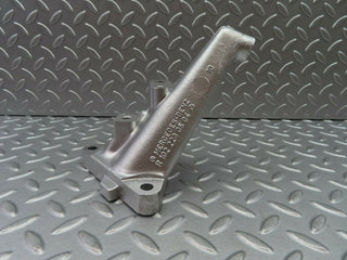 5952 Mercedes-Benz W123 200 Engine Mount Bracket Left Side 1022230504