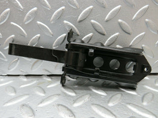 W124 Wagon door safety check strap used OEM