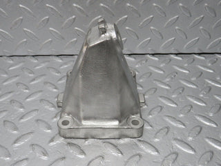 39428 Mercedes-Benz R129 320SL Coupe Engine Mount Bracket Right 1042230504