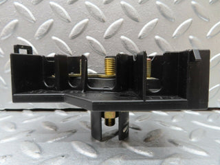 R129 SL cable wire distributor used OEM