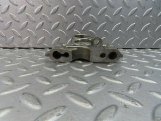 8974 Mercedes-Benz W108 Camshaft Tower Bearing 1800515110