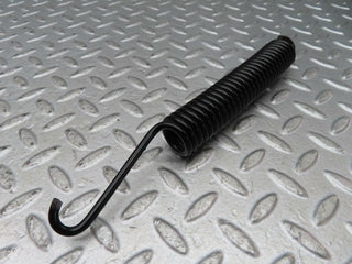 19093 Mercedes-Benz W123 300D Bonnet Hinge Spring