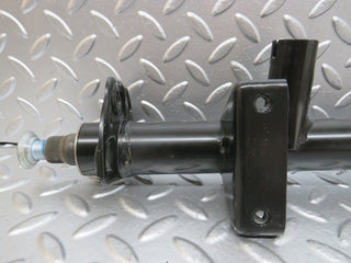 26643 Mercedes-Benz C124 220CE Coupe Steering Column RHD