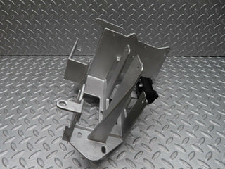 R129 SL ecu holder used OEM