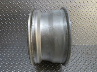 29200 C124 320CE Coupe Mercedes-Benz Alloy Wheel 7Jx15H2 ET41 1244011902