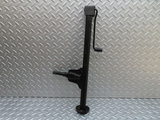 15452 Mercedes-Benz W123 230E Car Jack 1235830715