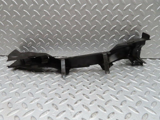 R129 SL engine cable channel right side used OEM