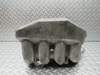 22439 Mercedes-Benz C124 E220 Coupe Intake Manifold 1111411201