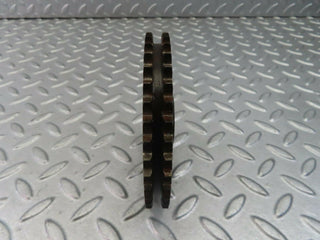 8449 Mercedes-Benz W108 Camshaft Timing Gear 1210520201